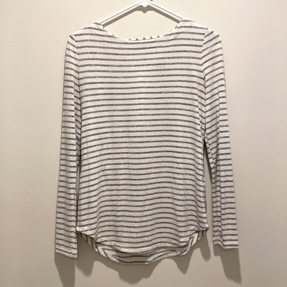Banana Republic Top